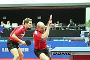 ech2013 d08 133