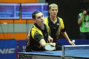 ech2013 d08 143