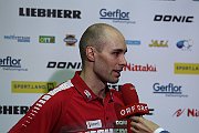 ech2013 d08 144