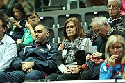 ech2013 d08 148