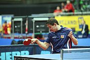 ech2013 d08 149