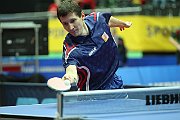 ech2013 d08 150
