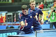 ech2013 d08 153