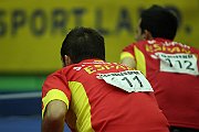ech2013 d08 162