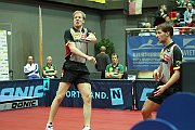 ech2013 d08 164