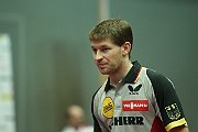 ech2013 d08 165