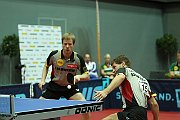 ech2013 d08 167