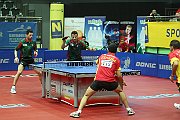 ech2013 d08 173