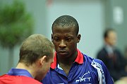 ech2013 d08 174