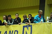 ech2013 d08 176