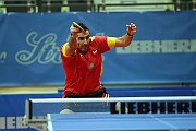 ech2013 d08 178