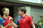 ech2013 d08 185