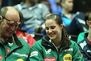 ech2013 d08 186