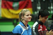 ech2013 d08 187