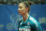ech2013 d08 189