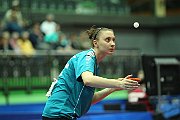 ech2013 d08 193