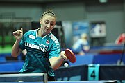 ech2013 d08 194