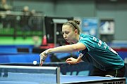ech2013 d08 199