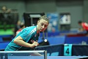 ech2013 d08 202