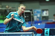 ech2013 d08 203