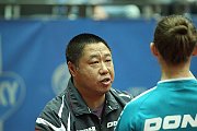 ech2013 d08 204