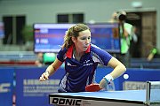 ech2013 d08 207