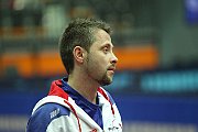 ech2013 d08 214