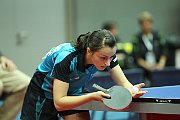 ech2013 d08 228