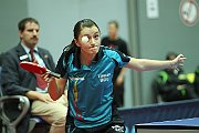 ech2013 d08 230
