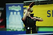 ech2013 d08 233