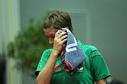 ech2013 d08 234