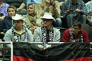 ech2013 d08 235