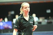 ech2013 d08 239