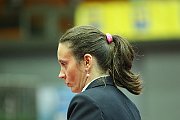 ech2013 d08 242