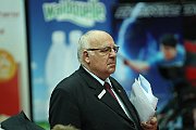 ech2013 d08 244