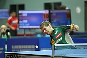 ech2013 d08 250