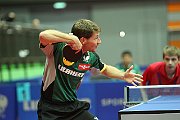 ech2013 d08 254