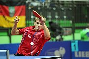 ech2013 d08 257