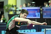 ech2013 d08 265