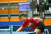 ech2013 d08 271