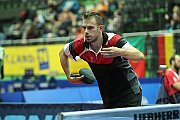 ech2013 d08 273