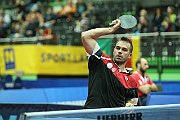 ech2013 d08 275