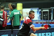 ech2013 d08 278