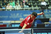 ech2013 d08 279