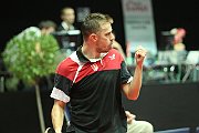 ech2013 d08 291