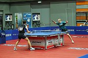 ech2013 d08 303