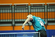 ech2013 d08 305