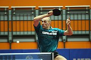 ech2013 d08 308