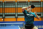 ech2013 d08 310