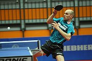 ech2013 d08 312